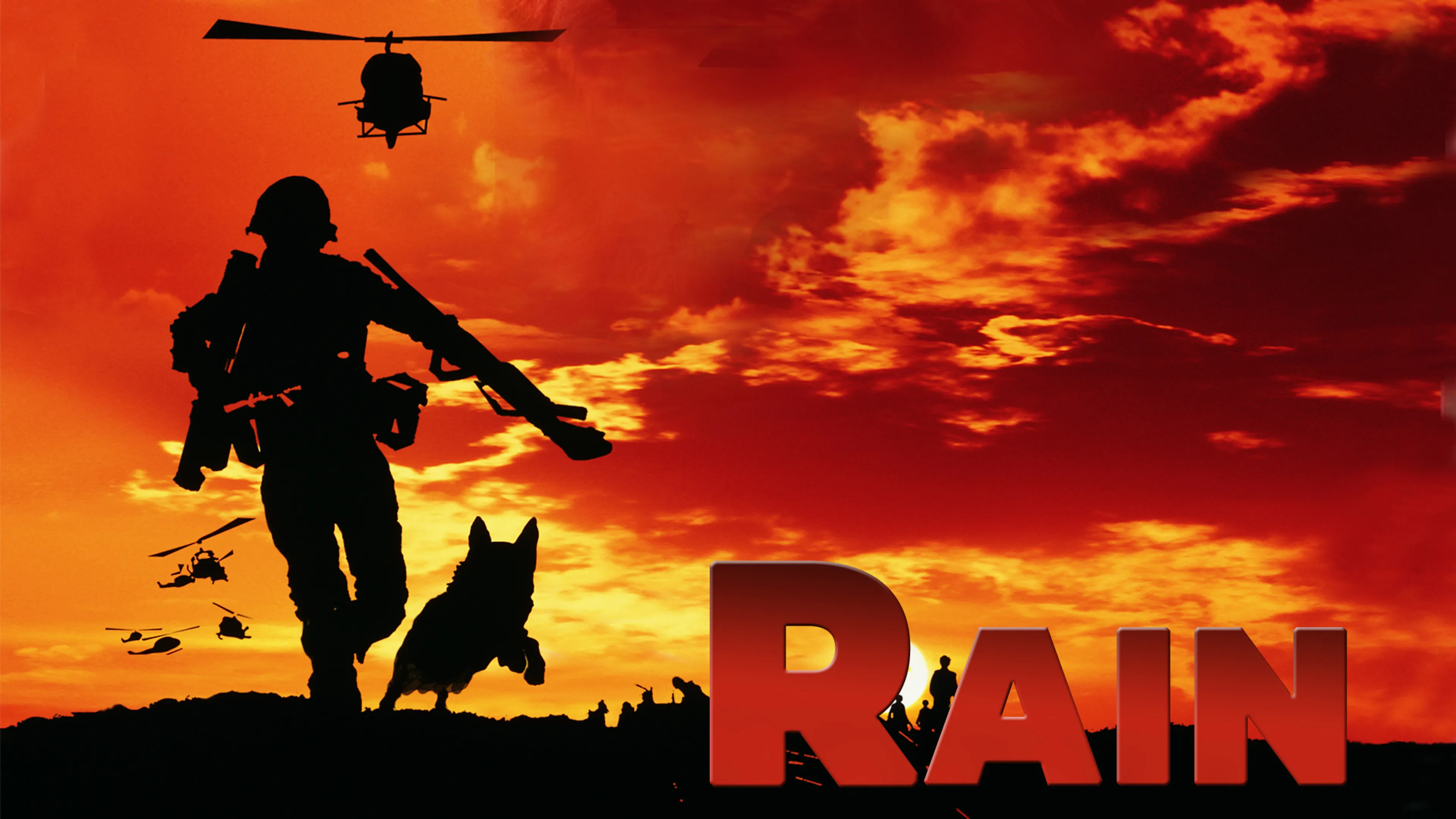 Title poster image